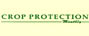 www.crop-protection-monthly.co.uk/index.htm